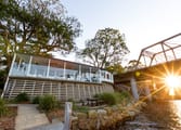 Restaurant Business in Nowra