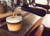 Food, Beverage & Hospitality Business in Sutherland