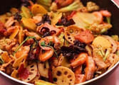 Food, Beverage & Hospitality Business in Beaumaris
