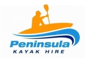 Education & Training Business in Mount Martha