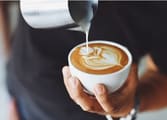 Food & Beverage Business in NSW