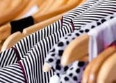 Clothing & Accessories Business in South Melbourne
