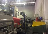Mechanical Repair Business in NSW
