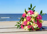 Home & Garden Business in Cowes
