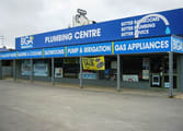 Retail Business in Wangaratta