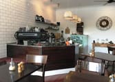 Cafe & Coffee Shop Business in NSW