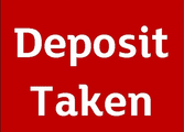 Cafe & Coffee Shop Business in NSW