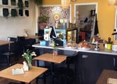 Food, Beverage & Hospitality Business in Watsonia