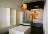 Clothing & Accessories Business in Carlton North