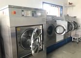 Home & Garden Business in Wollongong