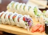 Food, Beverage & Hospitality Business in South Melbourne