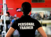 Education & Training Business in Melbourne