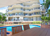 Management Rights Business in Biggera Waters