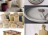 Homeware & Hardware Business in Wantirna South