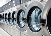 Clothing & Accessories Business in Bentleigh