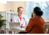 Medical Business in NSW