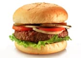 Takeaway Food Business in Brisbane City