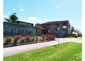 Accommodation & Tourism Business in Horsham