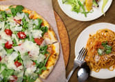 Food & Beverage Business in Cranbourne