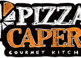 Food, Beverage & Hospitality Business in Caloundra