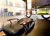 Beauty, Health & Fitness Business in Mitcham