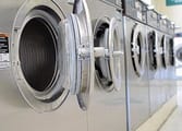 Cleaning Services Business in Footscray