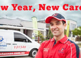 Home & Garden Business in Batemans Bay