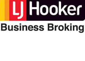 Cafe & Coffee Shop Business in NSW
