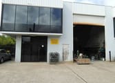 Industrial & Manufacturing Business in NSW