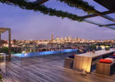Accommodation & Tourism Business in Toowong