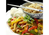 Takeaway Food Business in Mulgrave