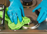 Cleaning Services Business in Dandenong