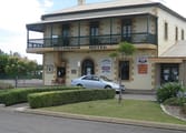 Grocery & Alcohol Business in Edithburgh