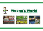 Homeware & Hardware Business in Sydney