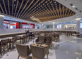 Cafe & Coffee Shop Business in Canberra