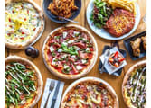 Takeaway Food Business in Doncaster