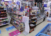Retailer Business in Aspendale