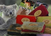 Import, Export & Wholesale Business in NSW