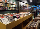 Retail Business in Belgrave