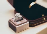 Clothing & Accessories Business in Melbourne