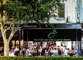 Restaurant Business in Rozelle