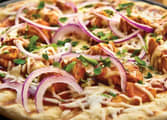 Takeaway Food Business in Prahran