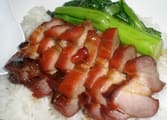 Food, Beverage & Hospitality Business in Chadstone