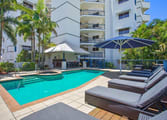 Management Rights Business in Mooloolaba