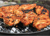 Food, Beverage & Hospitality Business in Marleston