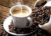 Food, Beverage & Hospitality Business in Chatswood