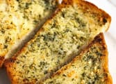 Food, Beverage & Hospitality Business in Port Melbourne