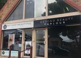 Beauty, Health & Fitness Business in Mclaren Vale