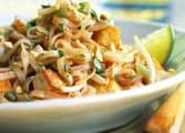 Restaurant Business in Carlton