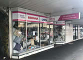 Retail Business in Launceston